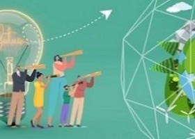 Sostenibilità in azienda, corso che forma imprenditori, dirigenti e liberi professionisti “green”