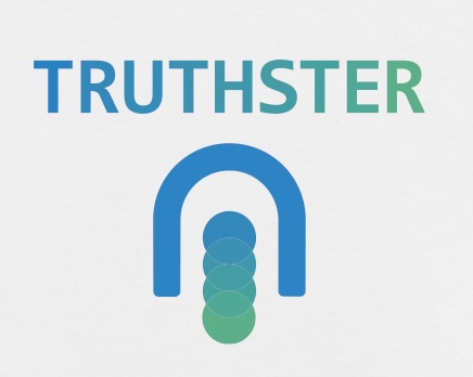 Group logo