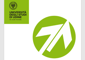 Cooperative, al via un corso di formazione e aggiornamento per imprenditori, dirigenti e aspiranti cooperatori