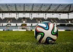 Diventare direttori sportivi delle società di calcio, riparte il corso dell’Ateneo