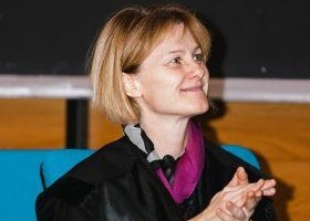 Il DIES piange la scomparsa della Dott.ssa Tabacco, ricercatrice di economia e gestione delle imprese