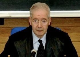 Paolo Pecorari e la storia economica, lezioni di metodo