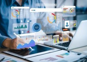 Presentazione del programma del XLI Ciclo del Dottorato di Ricerca in Accounting & Management a cura del Prof. Zanin